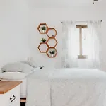 Casa vacanze Kiko Icod De Los Vinos