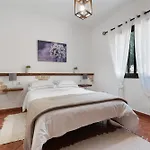 Casa vacanze Kiko *