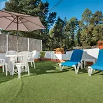Hébergement de vacances Kiko