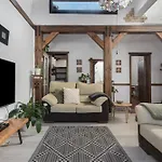Hébergement de vacances Kiko *