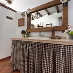 Kiko Hébergement de vacances Icod De Los Vinos