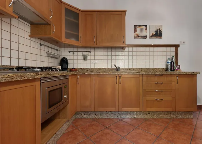 Kiko * Icod De Los Vinos