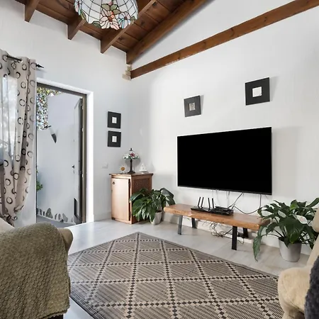 Kiko Holiday home *
