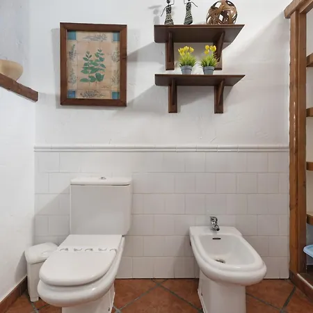 Kiko Икод-де-лос-Винос