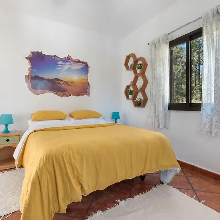 Kiko Holiday home *