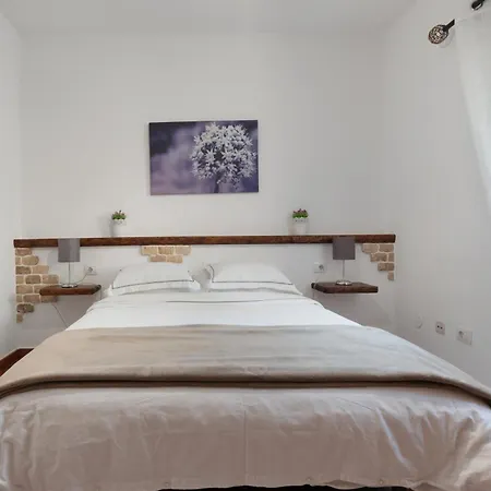 Kiko Holiday home Icod De Los Vinos