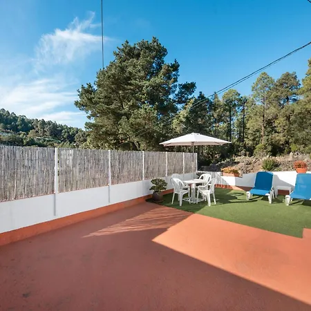Kiko Holiday home