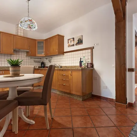 Дом отдыха Kiko