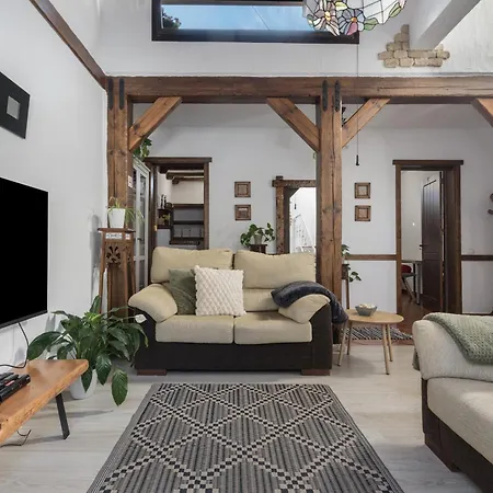 Holiday home Kiko *