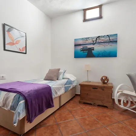 Kiko Икод-де-лос-Винос