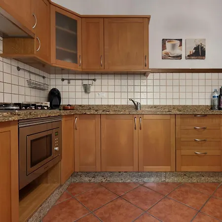 Kiko * Икод-де-лос-Винос