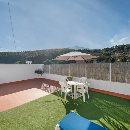 Kiko Holiday home *