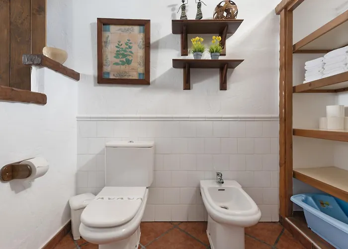 Kiko 이코드레로스비노스