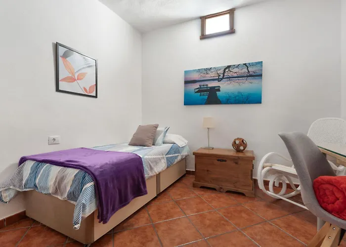 Kiko 이코드레로스비노스